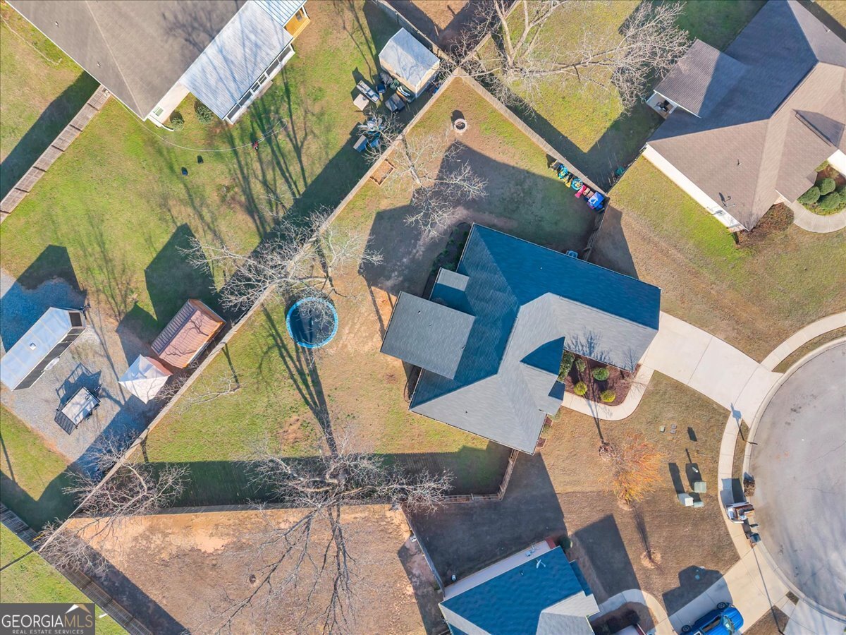 102 McEwen Court Perry - Photo 38