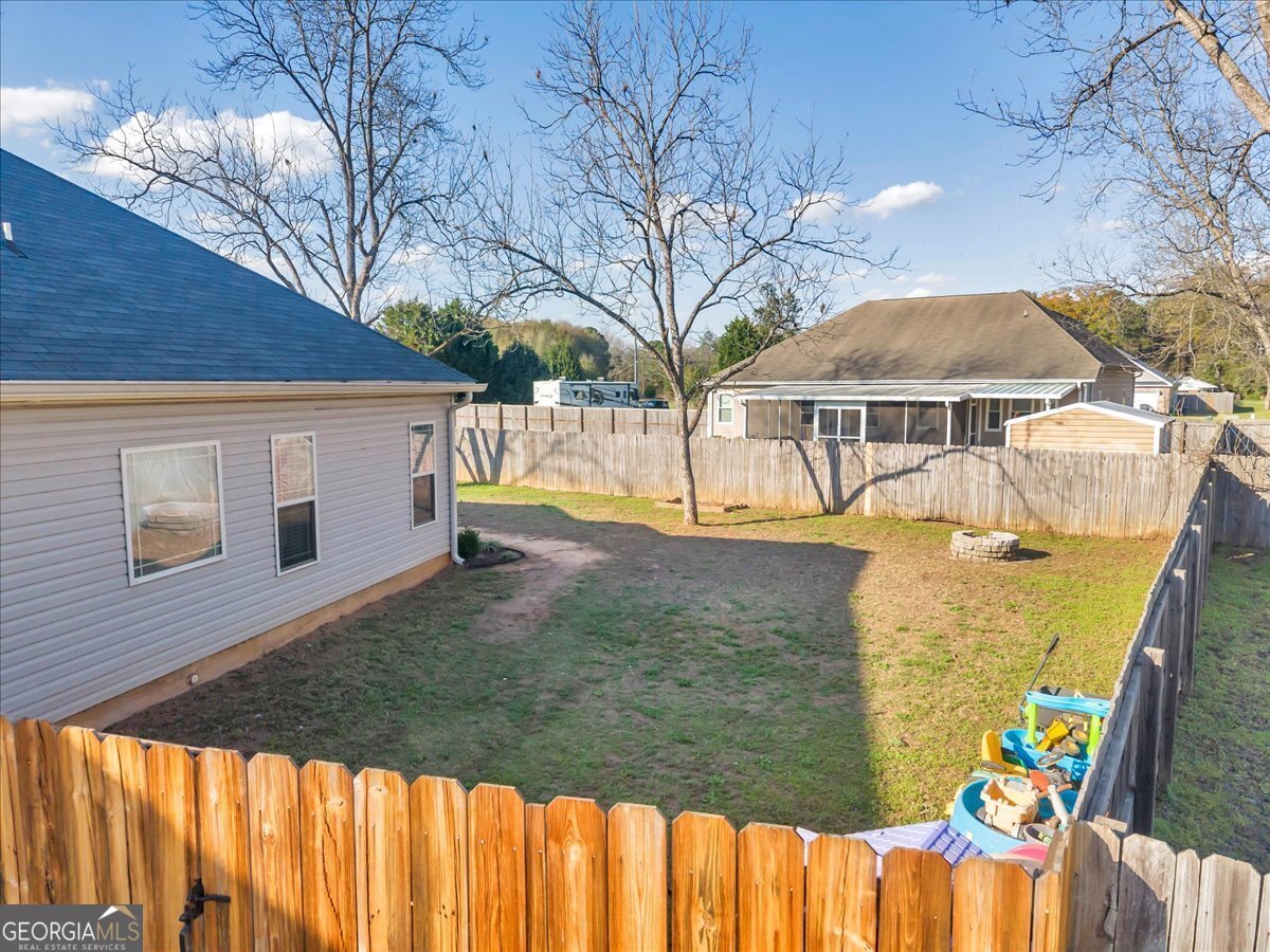 102 McEwen Court Perry - Photo 39