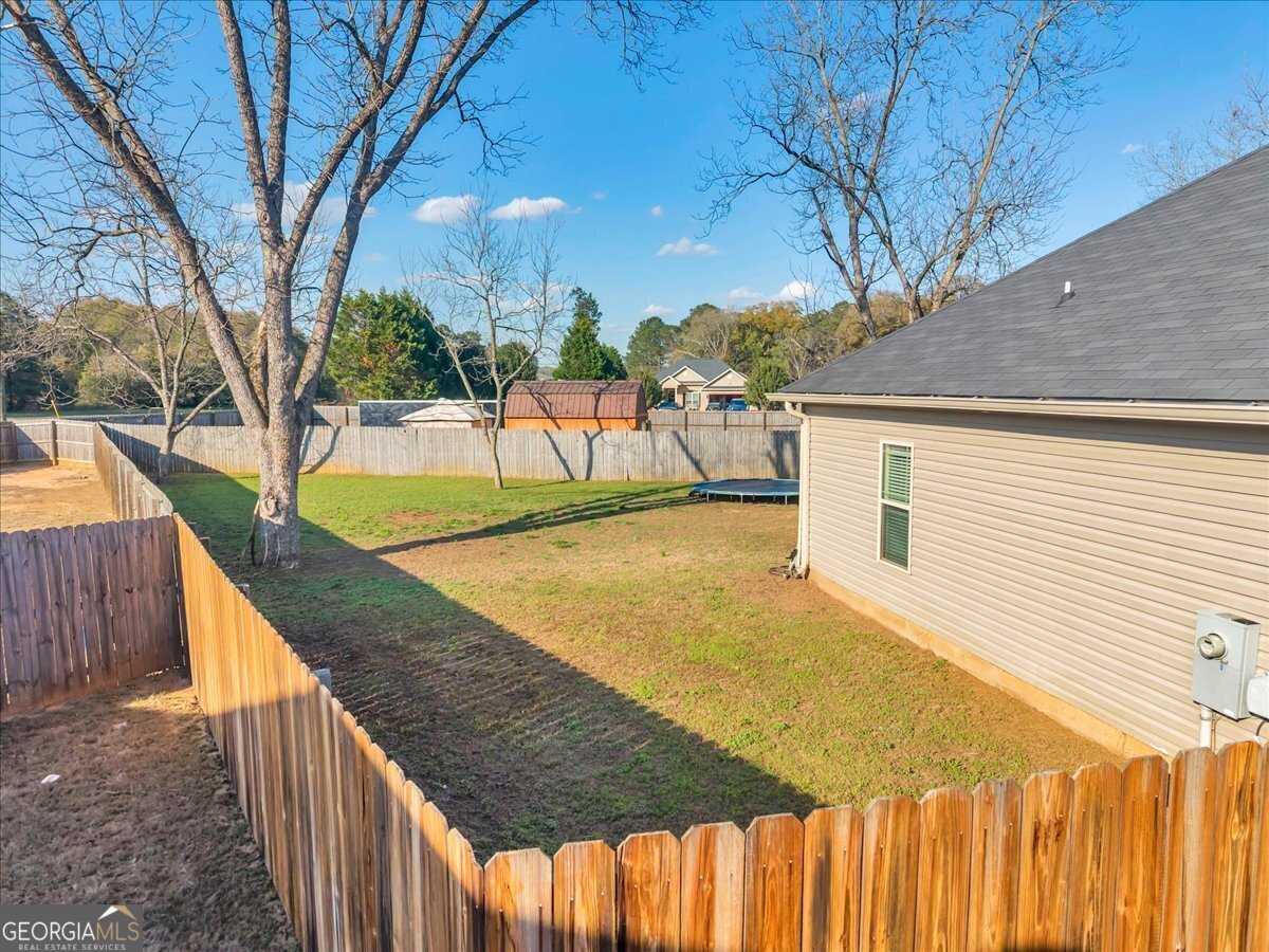 102 McEwen Court Perry - Photo 40