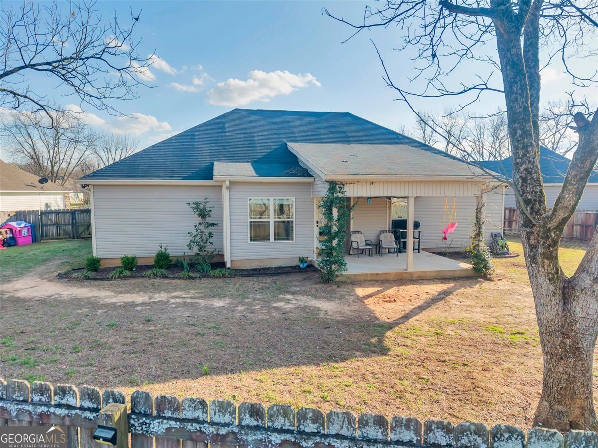 102 McEwen Court Perry - Photo 41