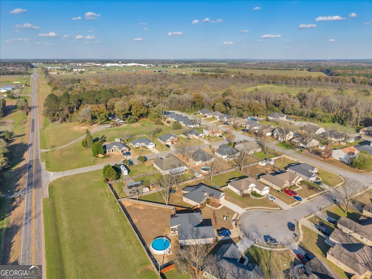 102 McEwen Court Perry - Photo 42