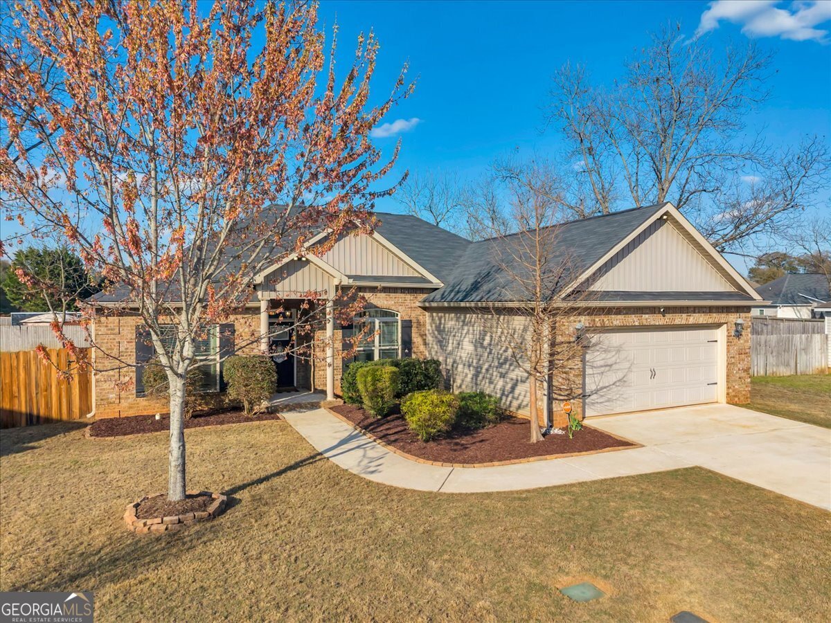 102 McEwen Court Perry - Photo 43