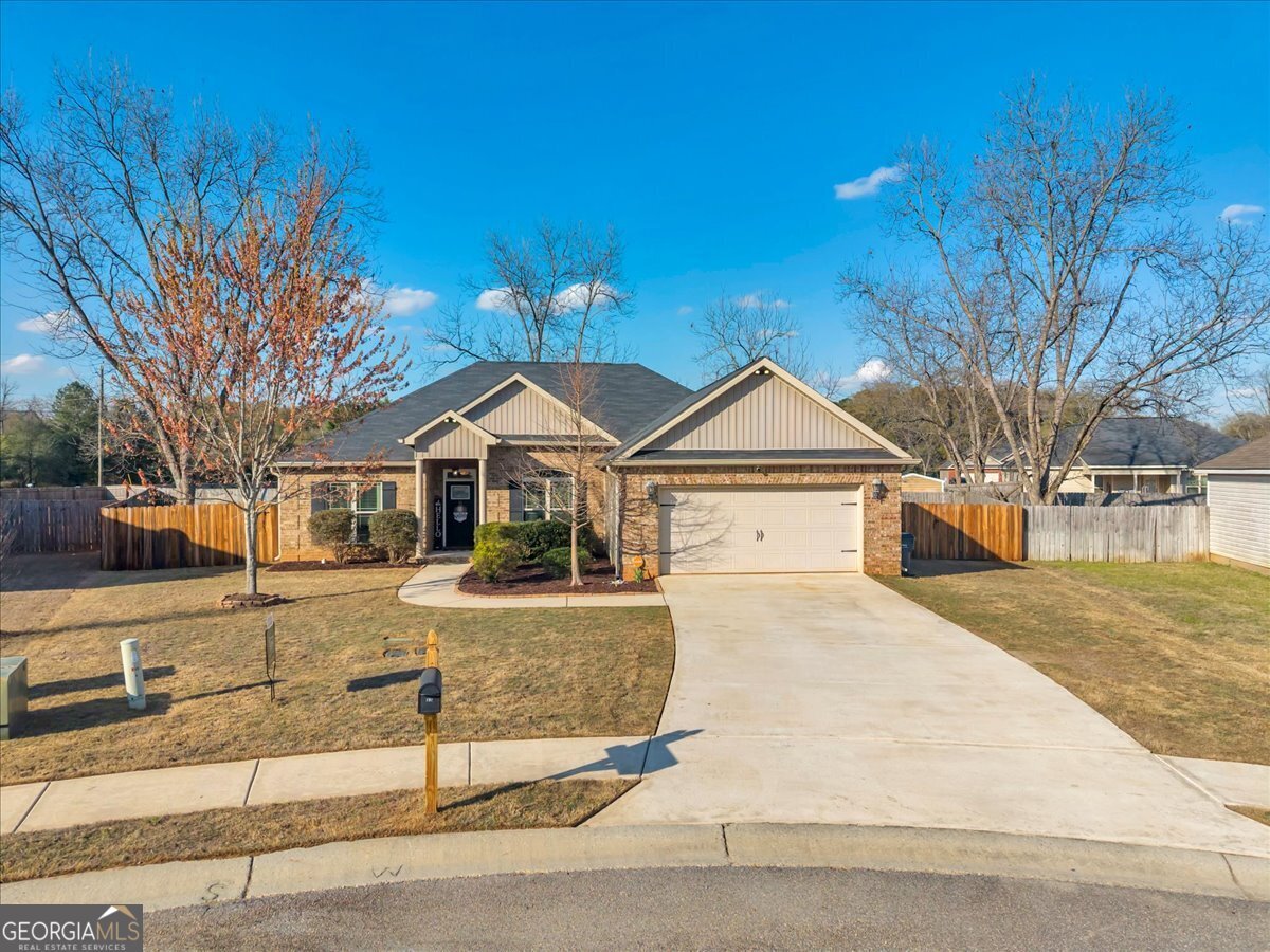 102 McEwen Court Perry - Photo 44