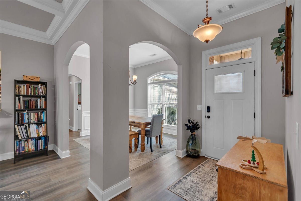 102 McEwen Court Perry - Photo 6