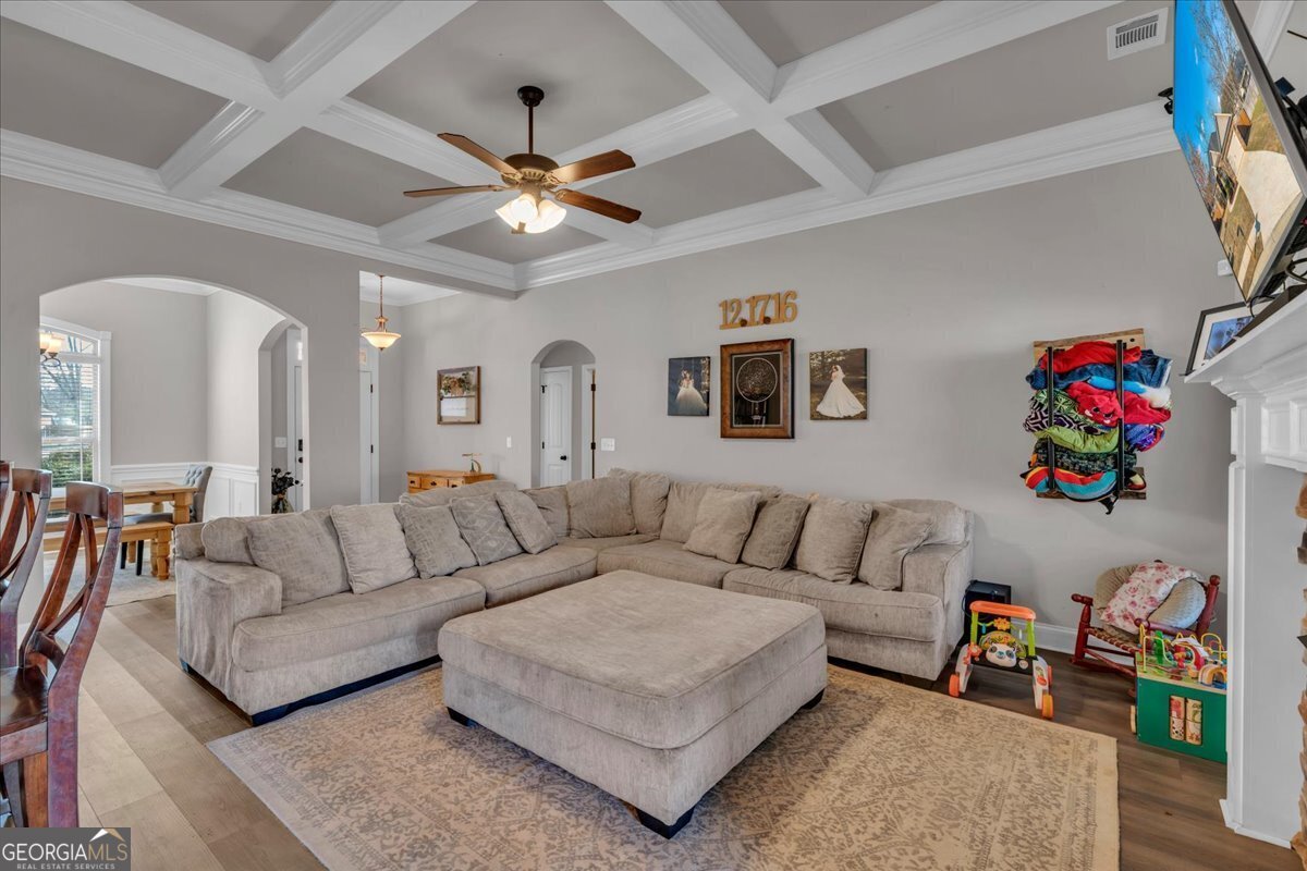 102 McEwen Court Perry - Photo 7