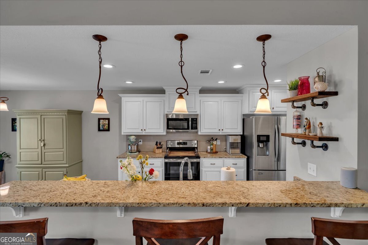 102 McEwen Court Perry - Photo 9