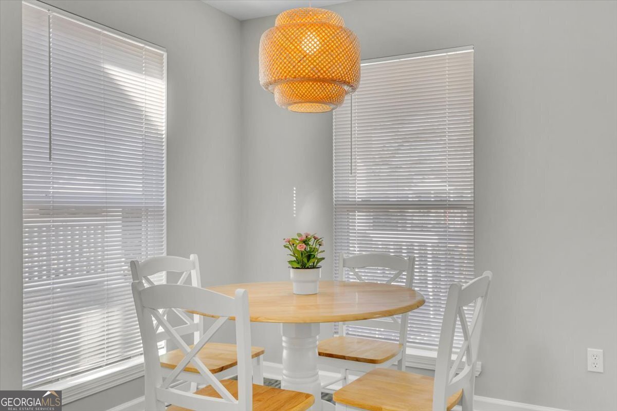 1223 Waldburg Street Savannah - Photo 12