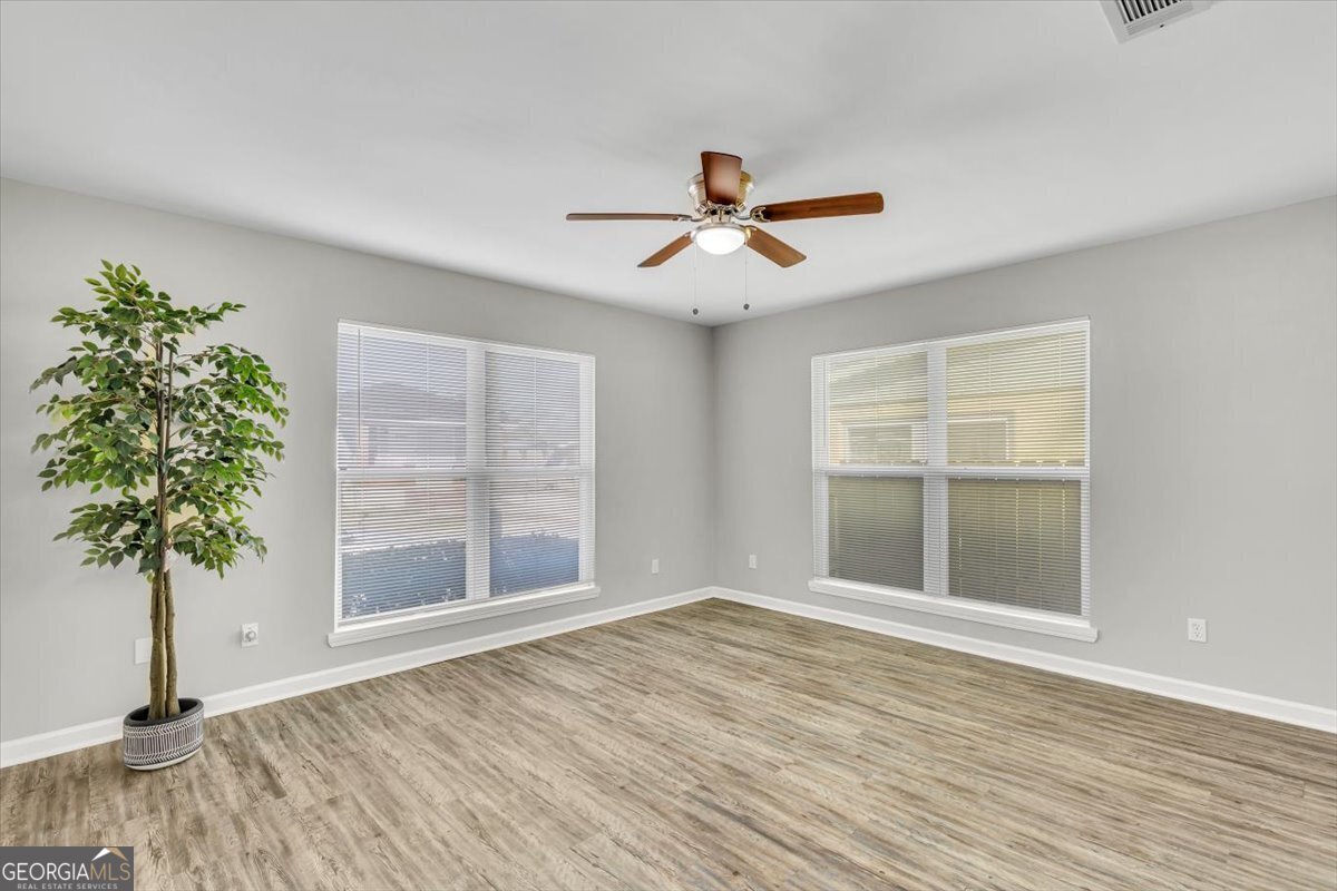 1223 Waldburg Street Savannah - Photo 15