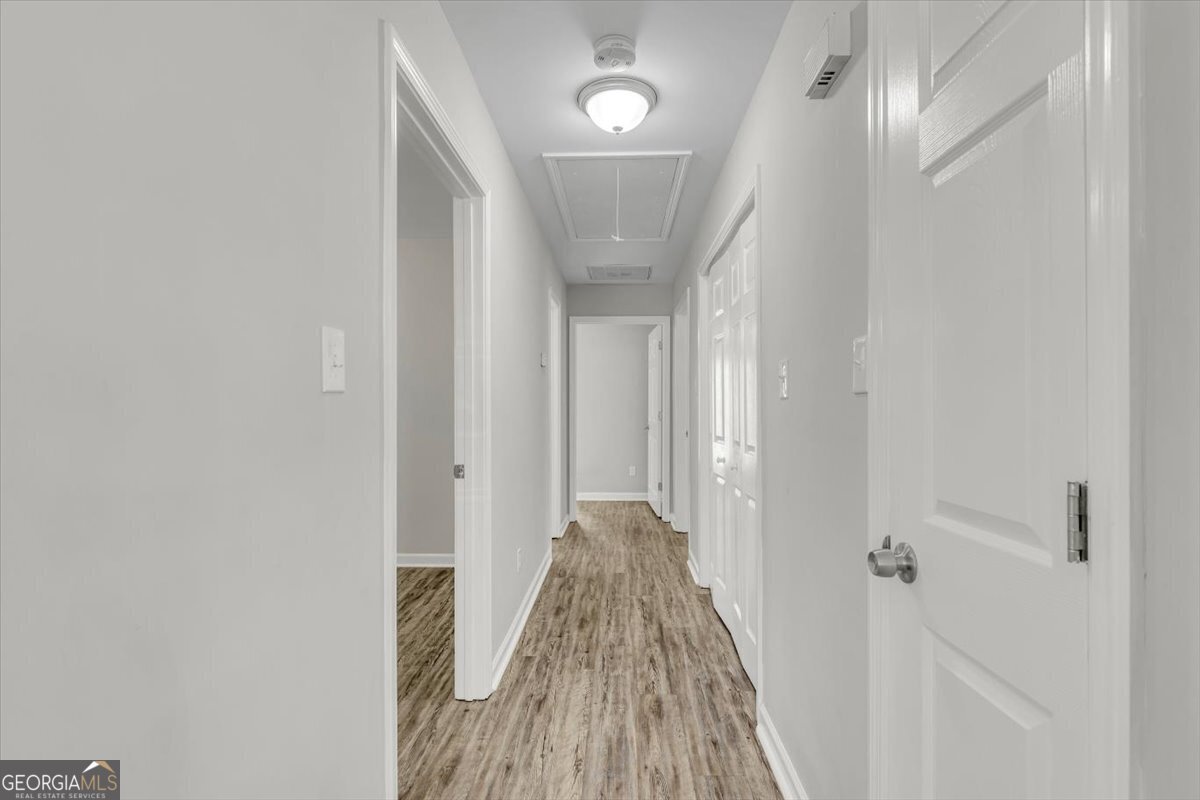 1223 Waldburg Street Savannah - Photo 16