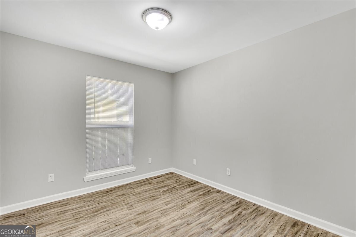 1223 Waldburg Street Savannah - Photo 17