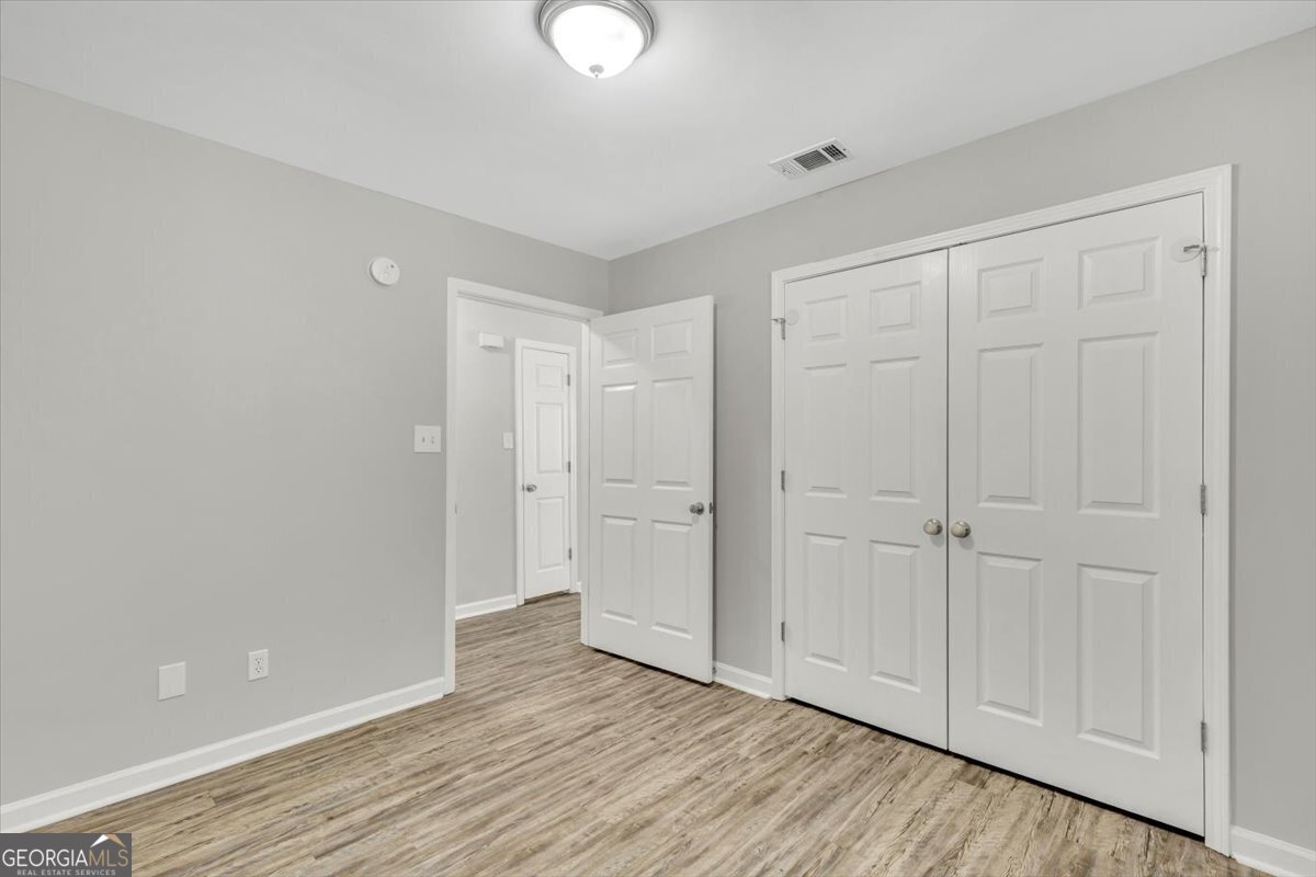 1223 Waldburg Street Savannah - Photo 18