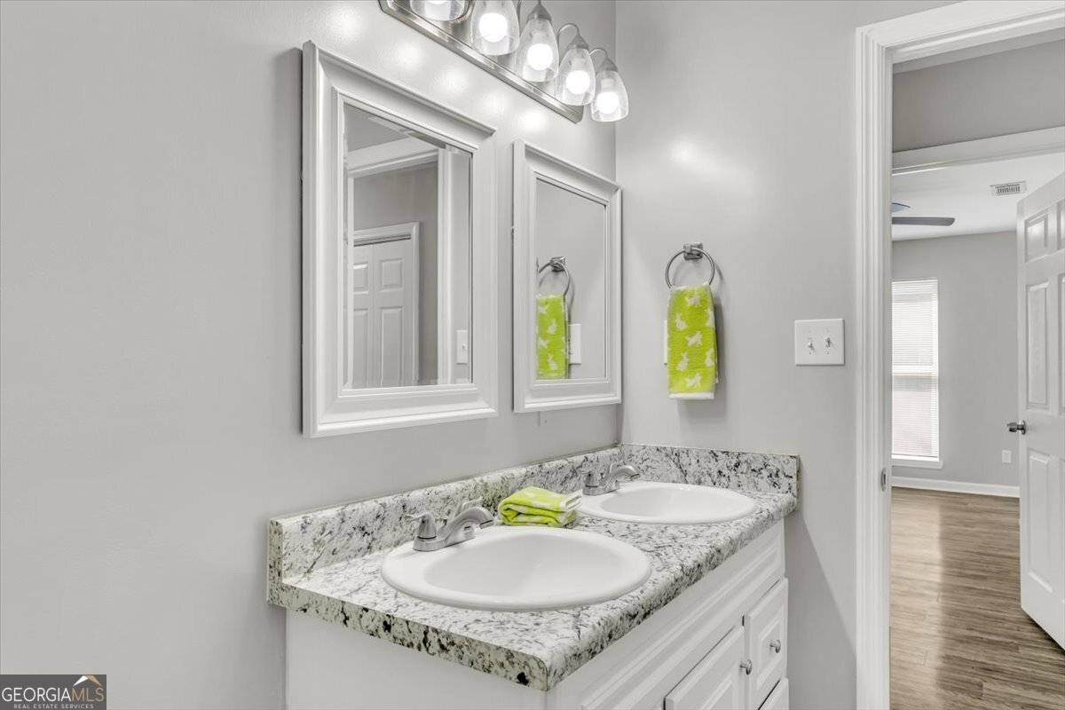 1223 Waldburg Street Savannah - Photo 21