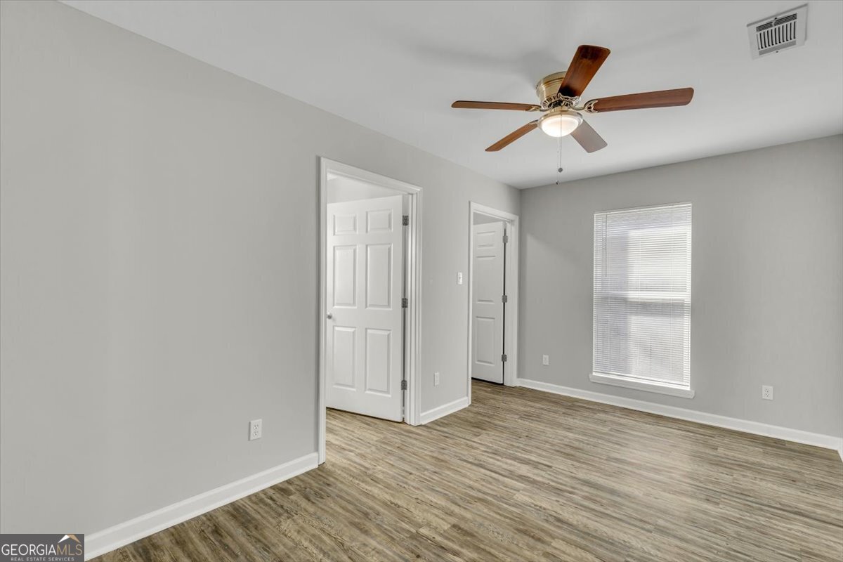 1223 Waldburg Street Savannah - Photo 22