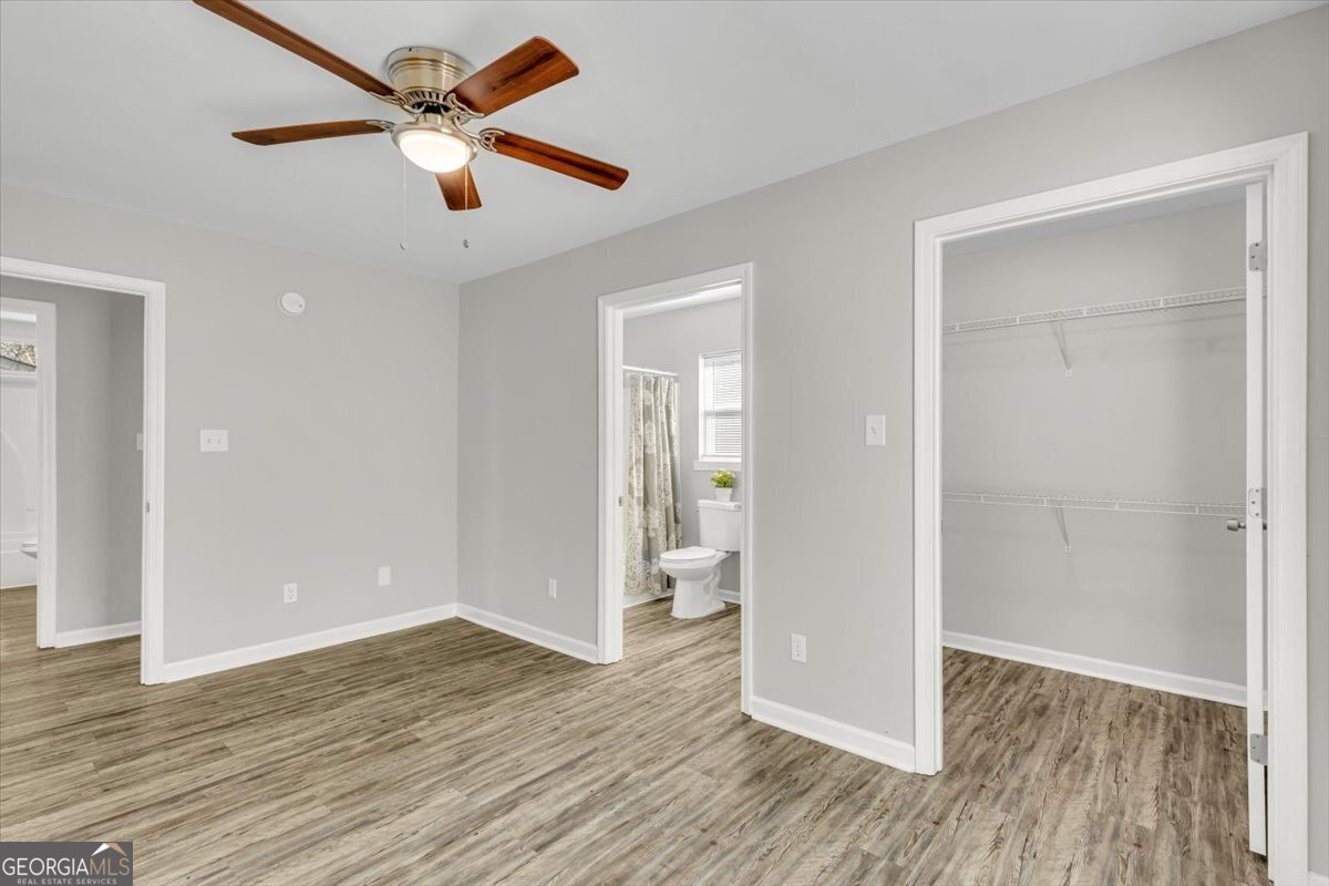 1223 Waldburg Street Savannah - Photo 23