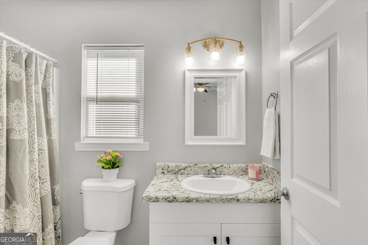 1223 Waldburg Street Savannah - Photo 24