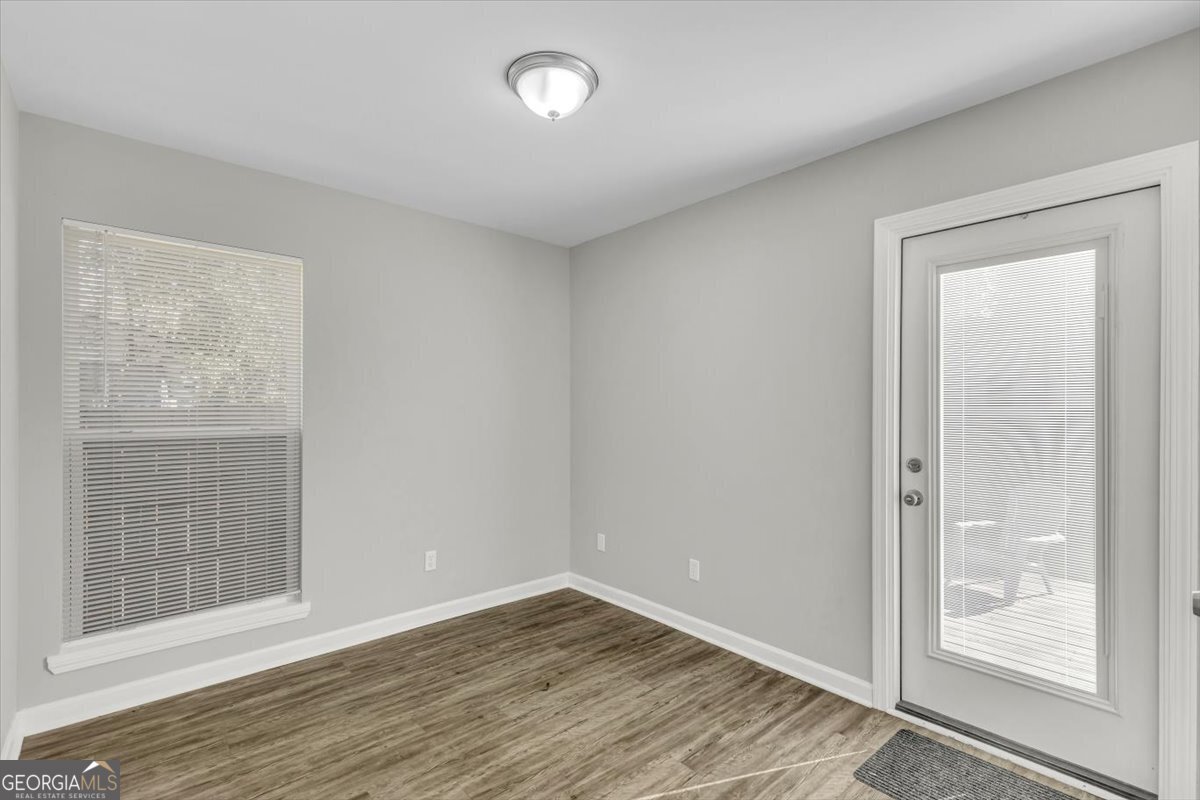 1223 Waldburg Street Savannah - Photo 25