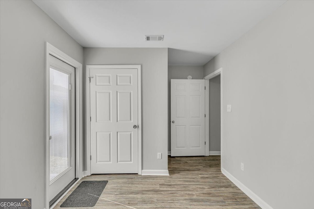 1223 Waldburg Street Savannah - Photo 26