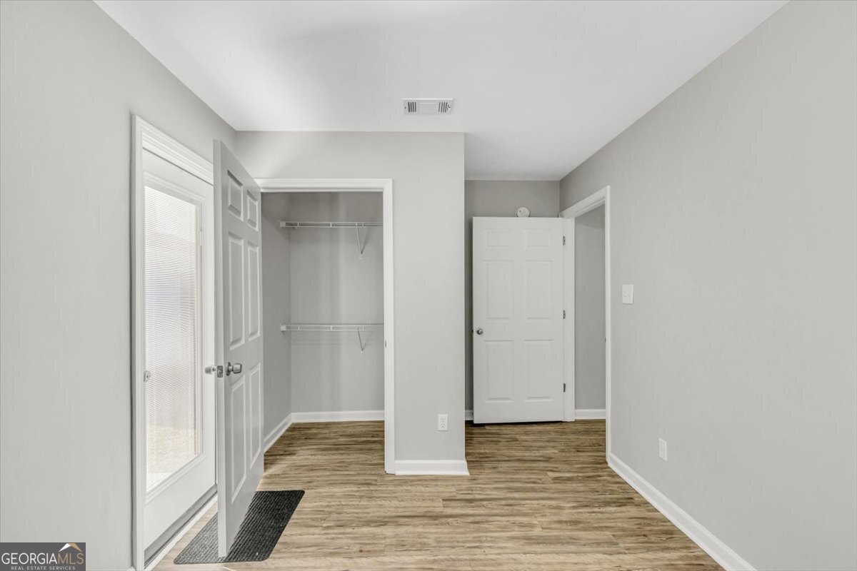 1223 Waldburg Street Savannah - Photo 27