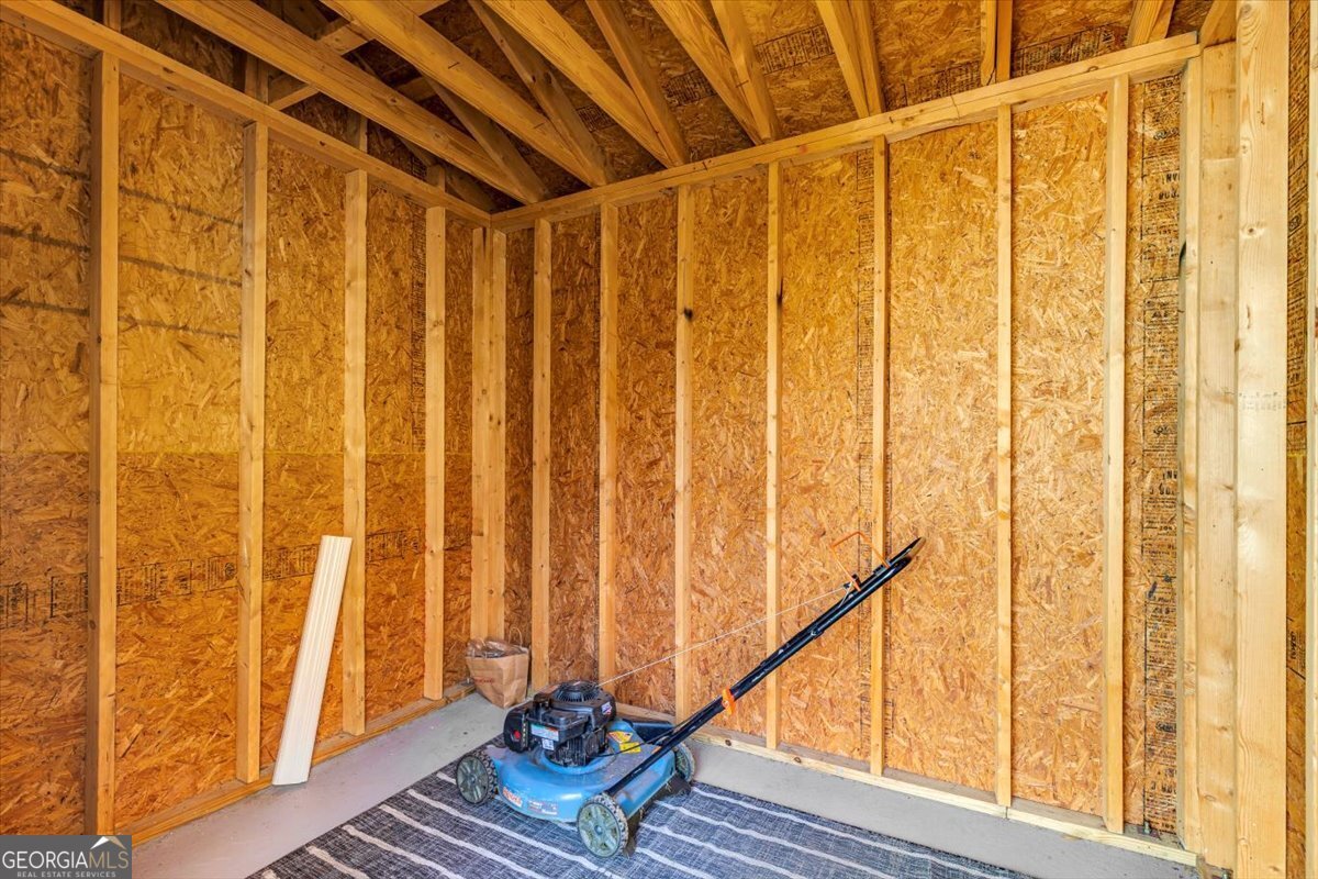 1223 Waldburg Street Savannah - Photo 33