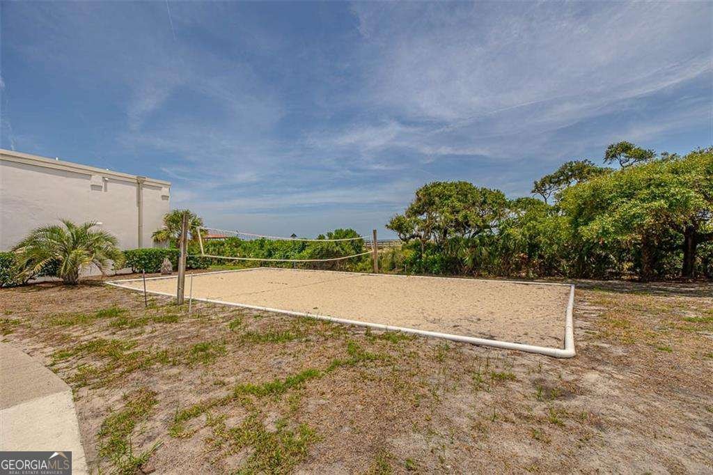 1175 Beachview Drive Jekyll Island - Photo 14