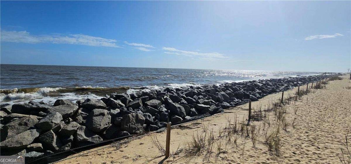 1175 Beachview Drive Jekyll Island - Photo 16