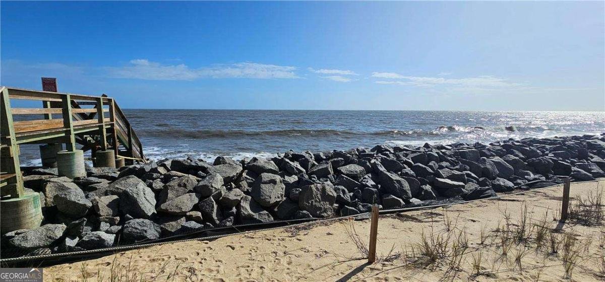 1175 Beachview Drive Jekyll Island - Photo 17