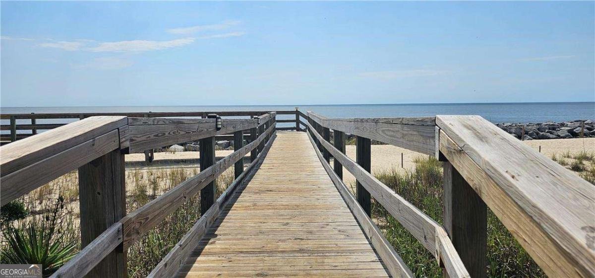 1175 Beachview Drive Jekyll Island - Photo 24