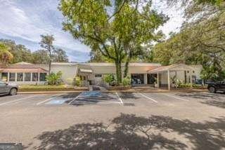 1175 Beachview Drive Jekyll Island - Photo 25