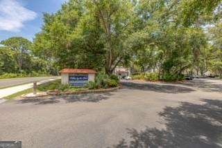 1175 Beachview Drive Jekyll Island - Photo 26