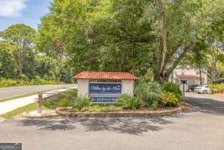 1175 Beachview Drive Jekyll Island - Photo 27