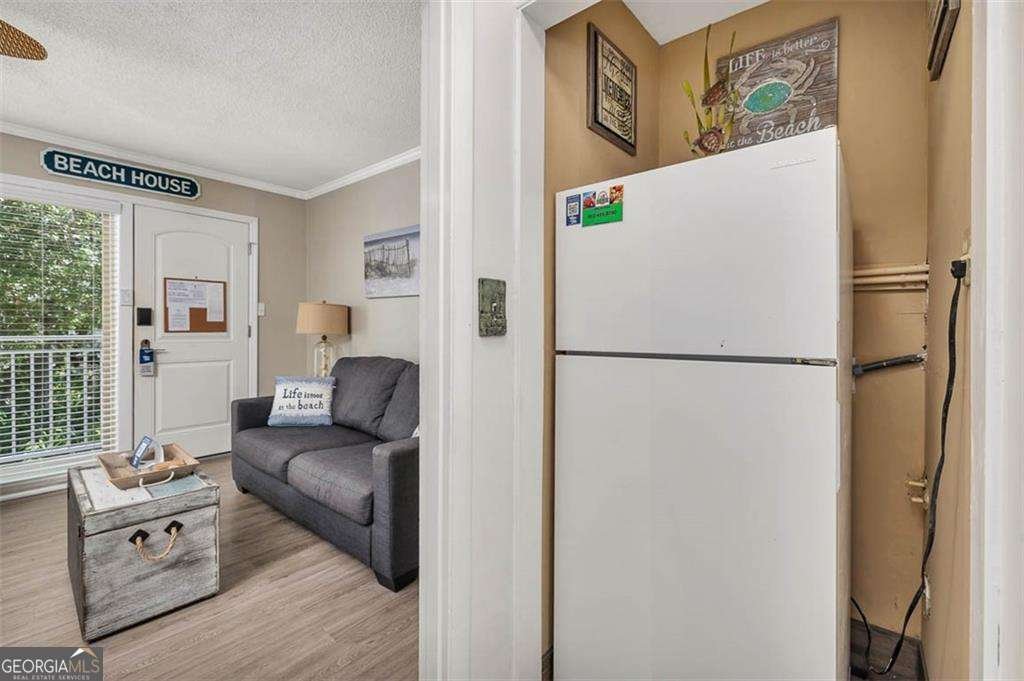 1175 Beachview Drive Jekyll Island - Photo 8