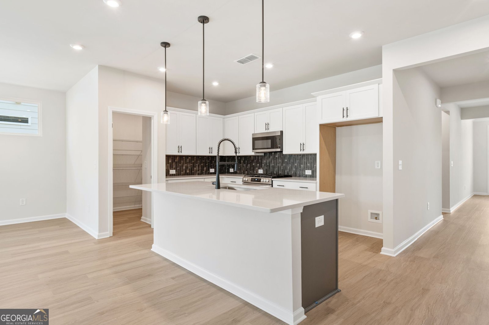 1601 Savory Way Loganville - Photo 10