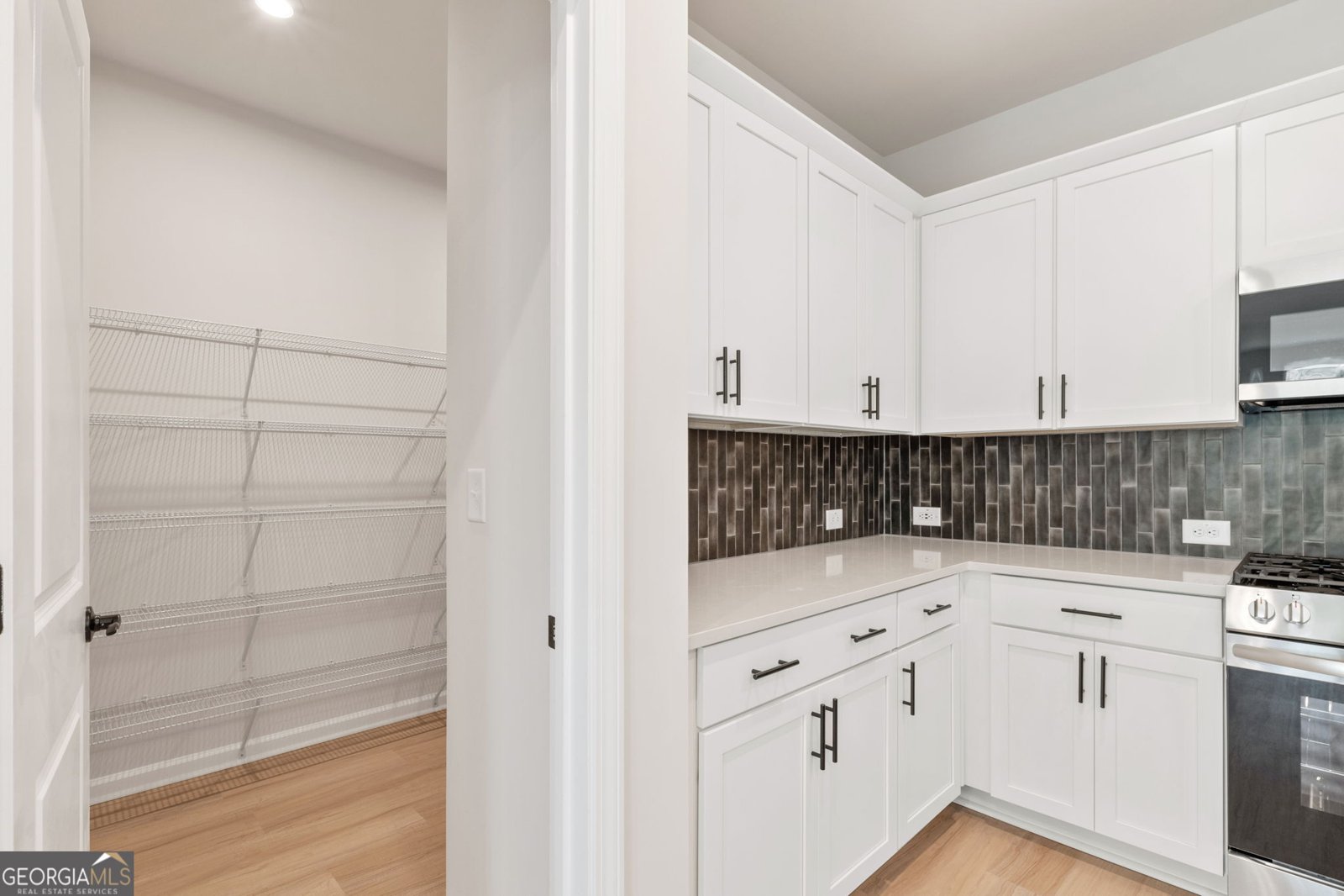 1601 Savory Way Loganville - Photo 11