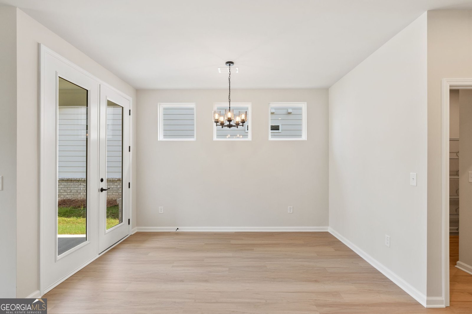 1601 Savory Way Loganville - Photo 12