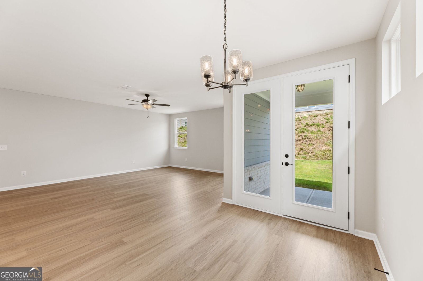 1601 Savory Way Loganville - Photo 13