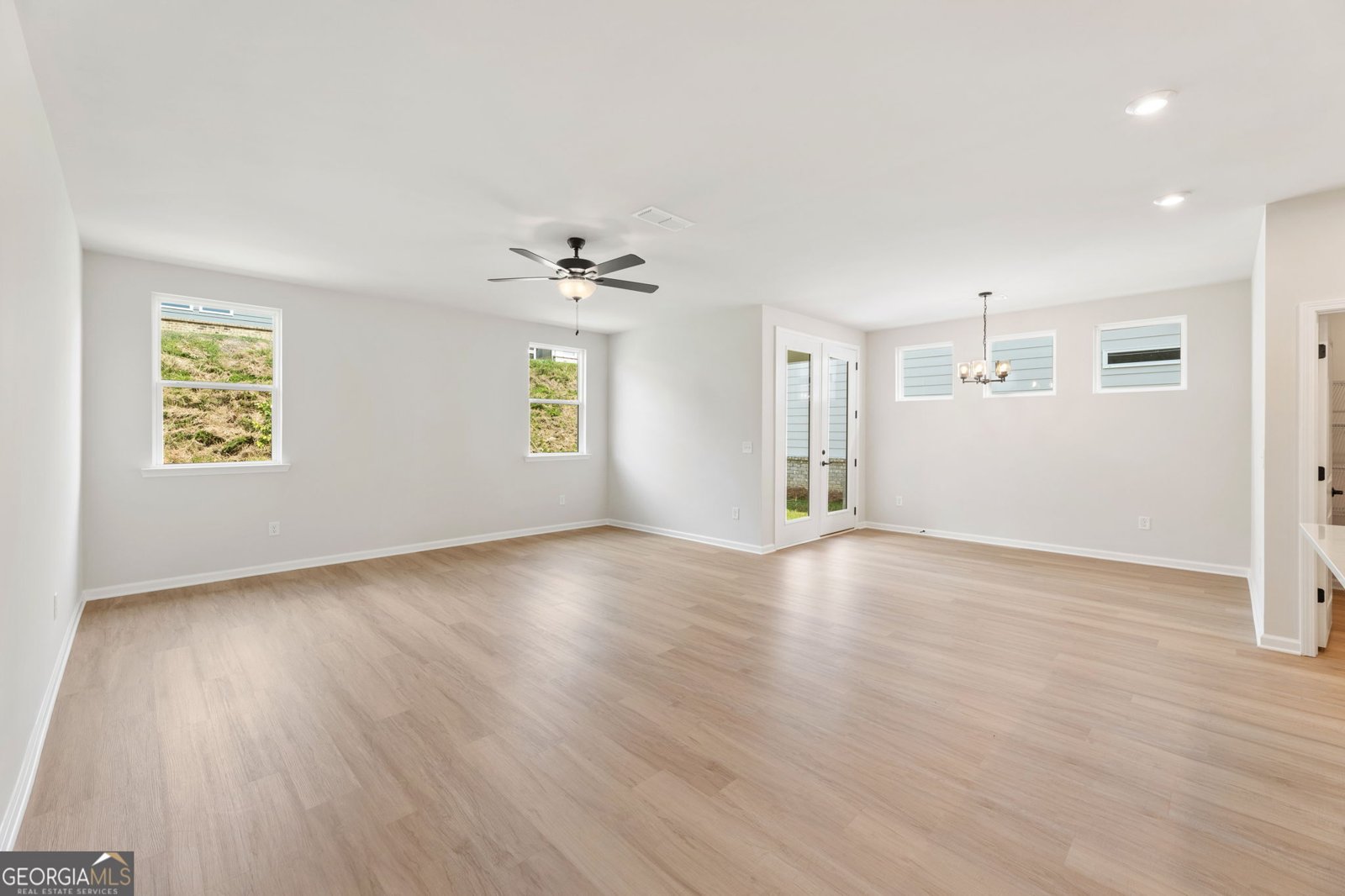 1601 Savory Way Loganville - Photo 14