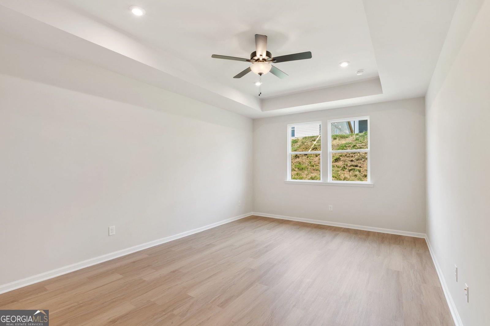 1601 Savory Way Loganville - Photo 16