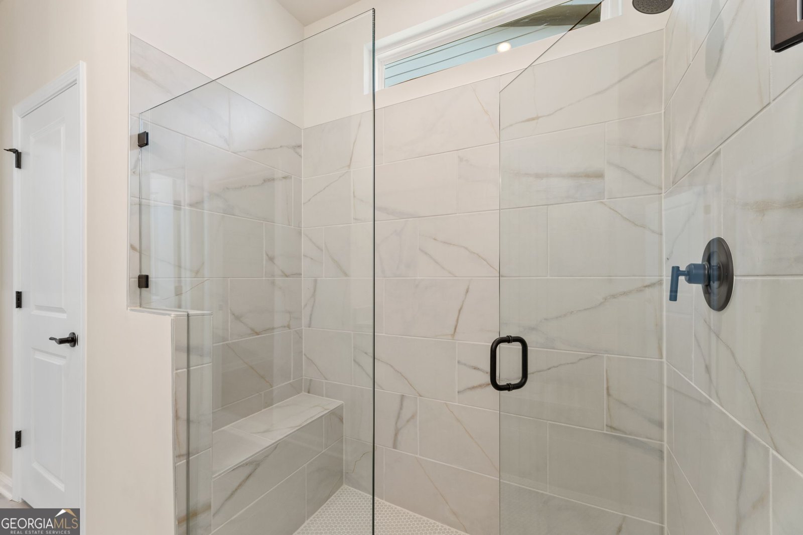 1601 Savory Way Loganville - Photo 18