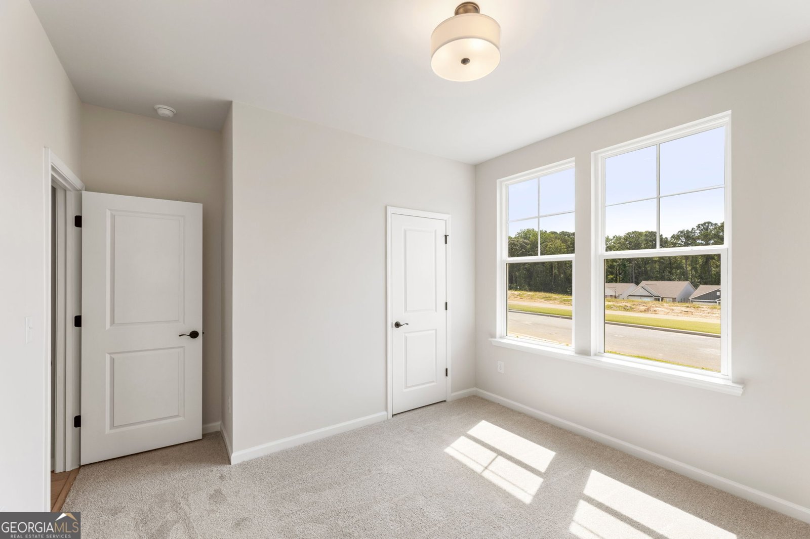 1601 Savory Way Loganville - Photo 19