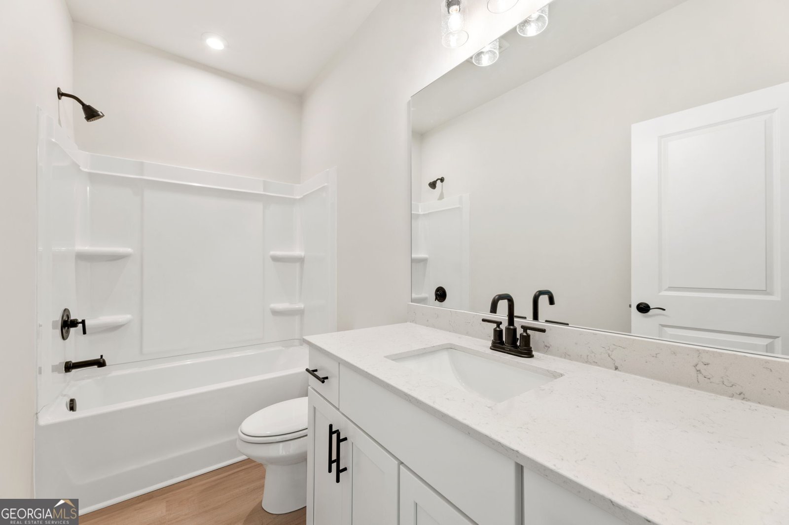 1601 Savory Way Loganville - Photo 20