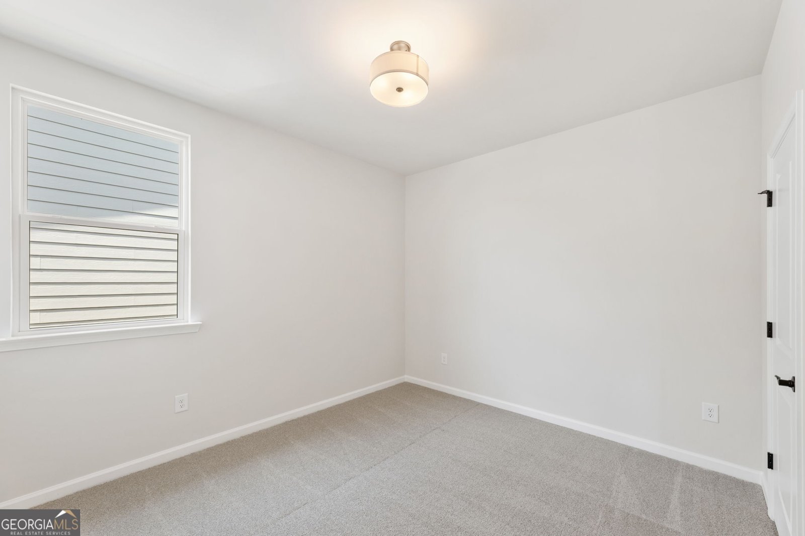 1601 Savory Way Loganville - Photo 21