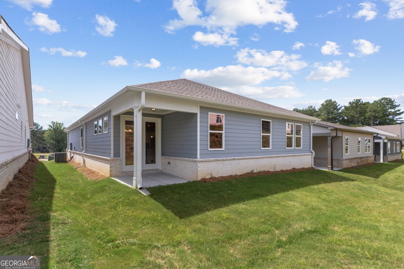 1601 Savory Way Loganville - Photo 22