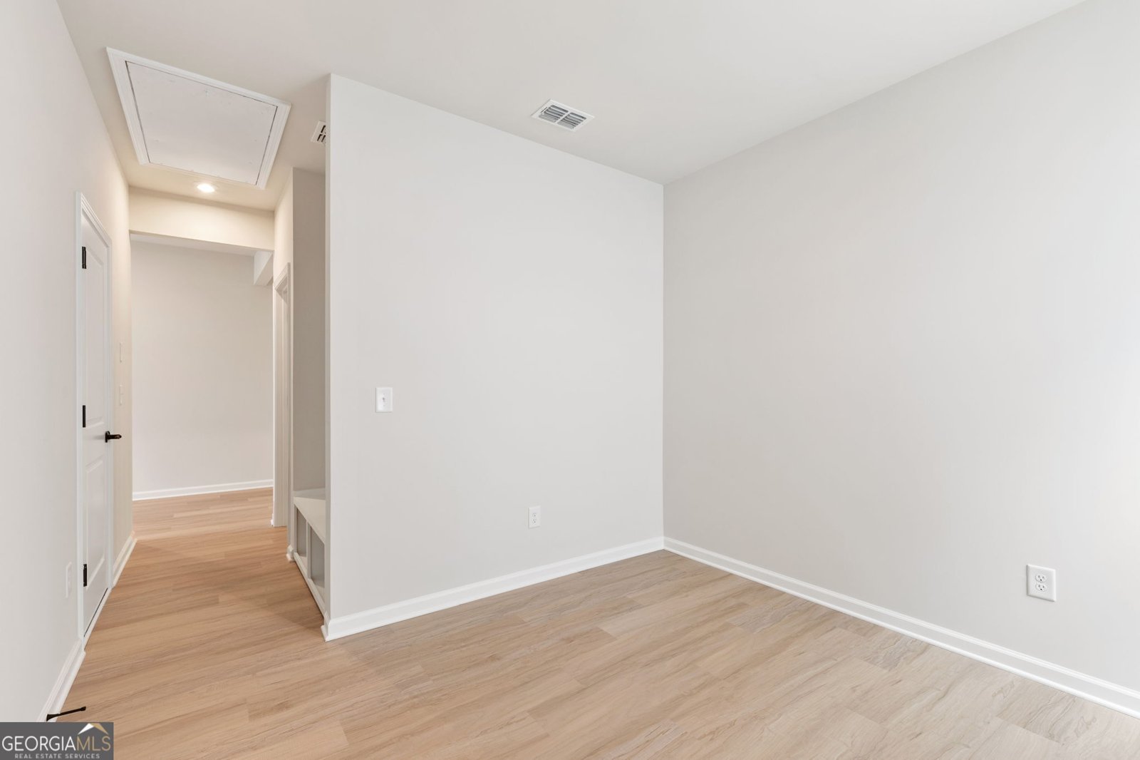 1601 Savory Way Loganville - Photo 6