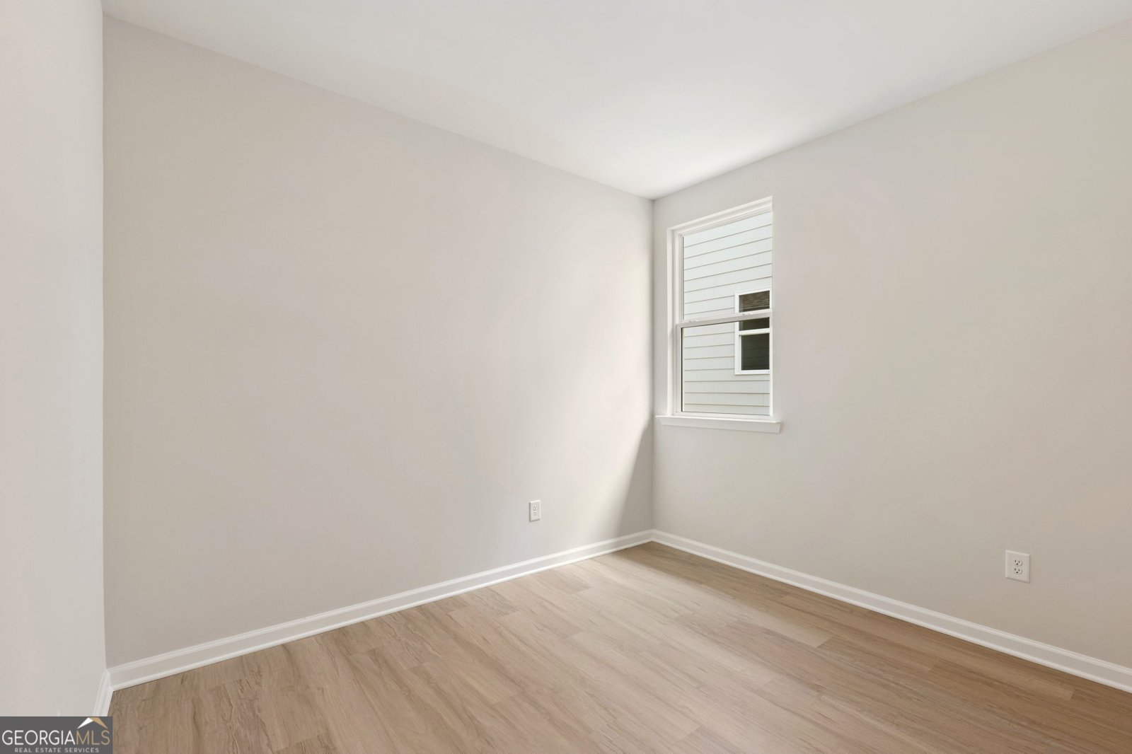 1601 Savory Way Loganville - Photo 7