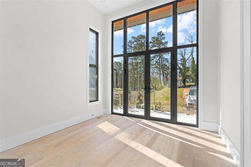 124 Woodlawn Drive Marietta - Photo 14