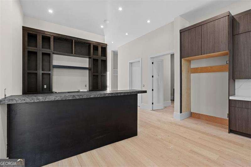 124 Woodlawn Drive Marietta - Photo 16