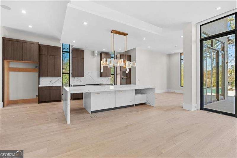 124 Woodlawn Drive Marietta - Photo 19