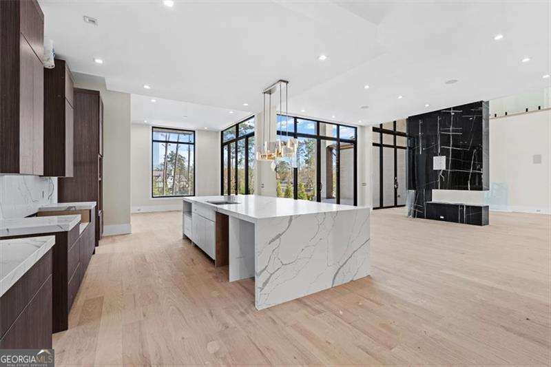 124 Woodlawn Drive Marietta - Photo 20