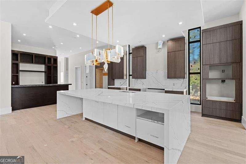 124 Woodlawn Drive Marietta - Photo 22