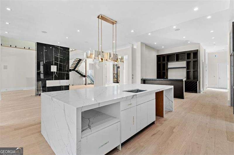 124 Woodlawn Drive Marietta - Photo 23